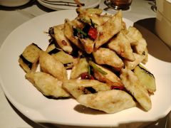 -大鸭梨烤鸭(顺义石园店)