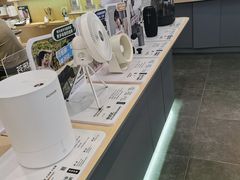 -九机·手机电脑数码(金色时代广场店)