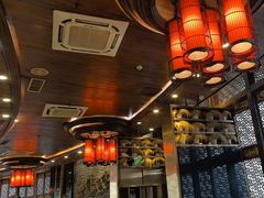 -川西坝子火锅(金沙1.0直营店)