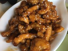 -忠义小酒馆(田东店)