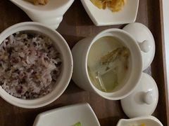 -优护佳月嫂育儿嫂中心(静安店)