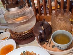 -陶陶居酒家(SM二期购物广场店)