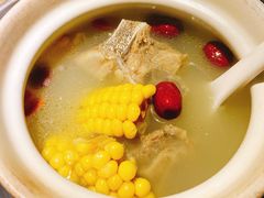 -四小姐的店(泉舜店)
