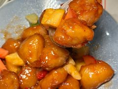 -话梅·客家小厨(东门店)