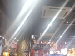 -甘家界牌柠檬鸭(青山店)