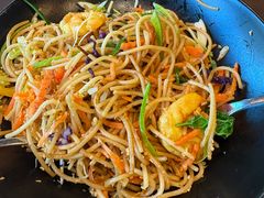-COCO kitchen