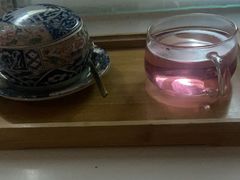 -施奈儿.洗头頭療.按摩SPA.采耳(上梅林店)