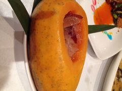 上海松江开元名都大酒店-上海松江开元名都大酒店