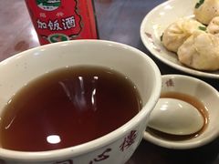 -同心楼(解放北路店)