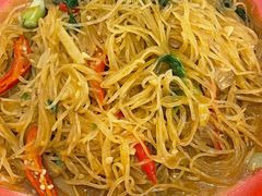 泰椒土豆丝-先启半步颠小酒馆(回龙观店)