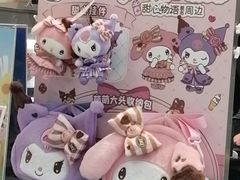 -DQ·蛋糕·冰淇淋(三亚青春颂店)