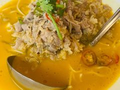 -润记·广东餐馆(苏州中心店)