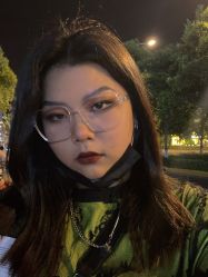 -Syinstyle私人定制