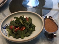 -小八仙·宴(三峡茶庄店)