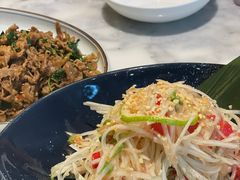 -PHO爺·越南料理(亦庄大族广场店)