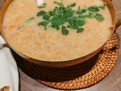 -苏小柳点心·手作小笼包(浦东嘉里城分院)