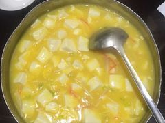 -涌上外婆桥(慈溪店)