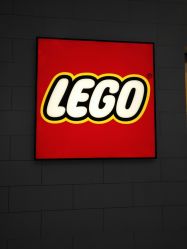 -kidsland(南开大悦城店)