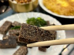 -金姐台湾菜(珠江路店)