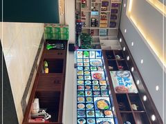 -浔味·山屿湖·正宗全鱼宴老字号