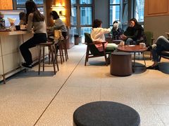 -星巴克臻选(深圳万象天地旗舰店)