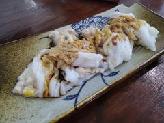 -本味友膳·茶餐厅(和达中心城店)