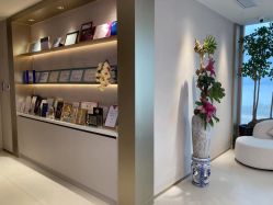 -深圳芙必优医疗美容·抗衰中心