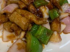 -合力居·生记路边鸡(北京路店)