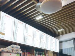 -台州老六海鲜面馆(上南总店)