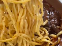 -小卫香辣面馆(老二中老大门店)