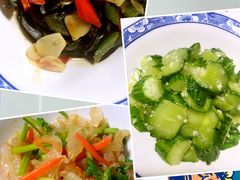 -薇满楼宴会中心(尚城国际购物中心店)