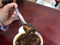 -小胖包子王(光明楼店)