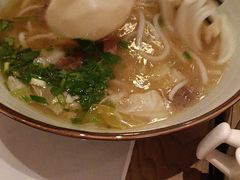 -鑫花溪牛肉米粉(凤凰街创始总店)