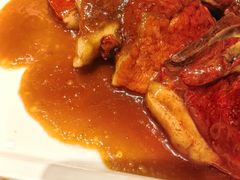 -登瀛楼(鼓楼店)