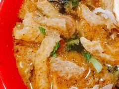 -易记皮肚面(明瓦廊店)