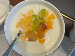 -伙靠·江浙菜(田林路店)