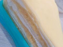 -7cake憩刻生日蛋糕·下午茶(西安店)