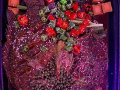 -佰迪乐KTV(秀灵店)