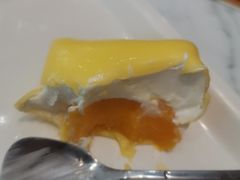 -满记甜品(湖滨店)