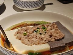 -炳胜私厨(万象前海店)