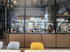 -开口笑·精选水饺