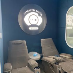 -唯儿诺儿童医院·儿科·眼科(新天地店)