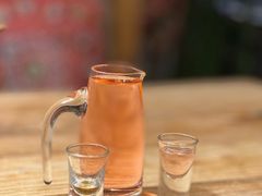 自酿果酒-云之南(八里庄店)