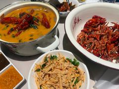 -长沙文和友(海信广场店)