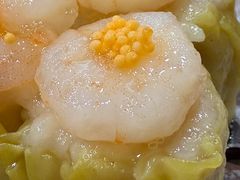 -点都德(海岸城店)