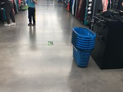-迪卡侬(土桥店)