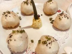 -上海年代(意式风情街店)