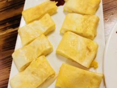 -烧鸟周居酒屋(香山店)