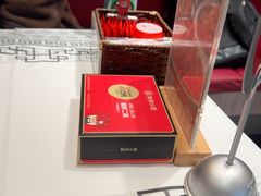 -靓虾二哥·龙虾馆(大塘总店)