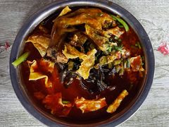 -聚宝螺蛳粉(聚宝店)